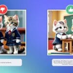 🎯 Free Gemini AI Prompts for Realistic & Professional-Quality Photos: Step-by-Step.