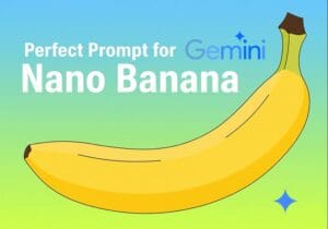 🍌 Banana AI Photo Editing: The Future of Creative Photo Enhancements