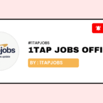 Artificial Intelligence aur Human Life: Fayde, Nuksan aur Bhavishya