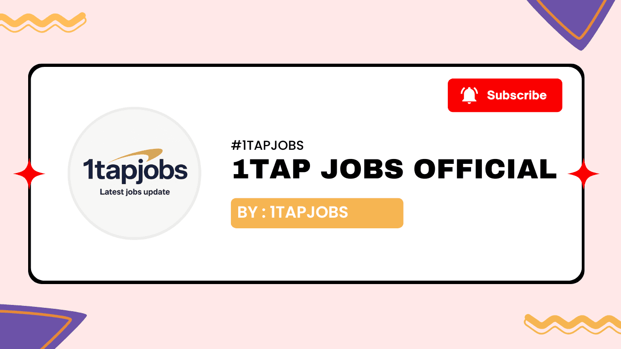 Tez-Update – Everyday Updates