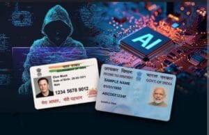 🪪 PAN Card Kaise Banaye?