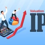 📈 IPO (Initial Public Offering) क्या है? पूरा गाइड हिंदी में !