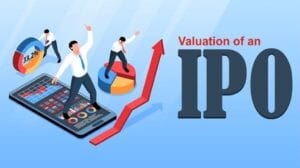 📈 IPO (Initial Public Offering) क्या है? पूरा गाइड हिंदी में !