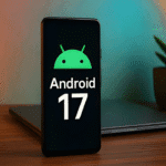 📱 Android 17 Release Features – Full Review, Pros & Cons, Device Requirements.