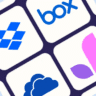 The 11 Best Cloud Storage Apps in 2025: Complete Guide !