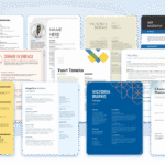 नौकरी के लिए बेस्ट Resume कैसे बनाएं?