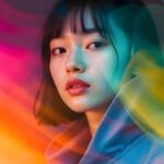 15 Free Gemini AI Photo Editor Prompts Copy-Paste for Pre-Wedding Photo Shoots.