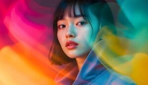 15 Free Gemini AI Photo Editor Prompts Copy-Paste for Pre-Wedding Photo Shoots.