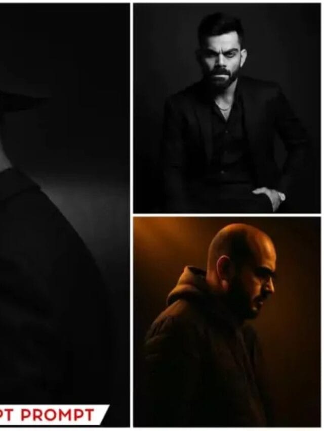 photo editing | photo retouching | background removal | image enhancement | color correction | portrait