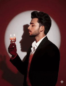 Google Gemini Happy Birthday Ai Photo Editing Prompts – Gemini Birthday Prompts