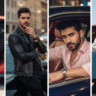 12 Trending Midjourney Photo Editing Prompts for Boys to Create Ultra-Realistic, Stylish, and Luxury Car Portraits