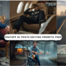 Top 100 Viral ChatGPT AI Photo Editing Prompts (2025) – Free Trending Prompts for Instagram & Reels BY Tezupdate.