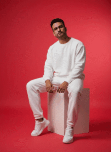 Gemini AI Photo Editing Prompts (Part 2)Artificial Intelligence