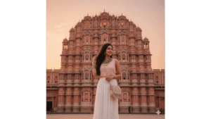 🎨 10 Gemini AI Prompts for Image Generation (Part 8): Copy-Paste Ideas for Stunning 4K Portraits 🌟 Master the Art of Realistic 4K Portraits with Gemini AI’s Latest Prompt Collection