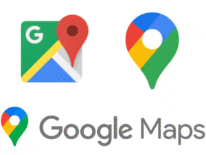 Google Maps के 10 नए AI फीचर्स: भारत में ड्राइविंग होगी अब और स्मार्ट, सेफ और आसान | Latest Google Maps Update 2025