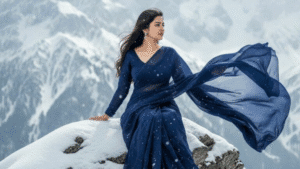 20 Gemini AI Cute Pose Prompts for Girls 2025: Photo Editing Ideas for Social Media Magic