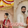 10 Google Gemini AI Photo Editing Prompts for Couples to Create Wedding Invitation Magic with Stunning Designs in Seconds