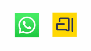 WhatsApp कर रहा है नए क्रॉस-चैट फीचर की टेस्टिंग, अब Arattai यूज़र्स से भी हो सकेगी बातचीत!