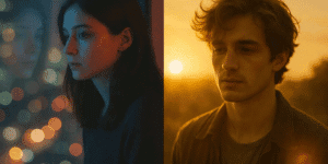 12 AI Prompts for Creating Color-Rich, Emotion-Packed Cinematic Portraits