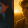 12 AI Prompts for Creating Color-Rich, Emotion-Packed Cinematic Portraits