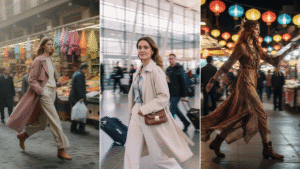 12 ChatGPT AI Prompts to Craft Vibrant Cinematic Portraits Full of Emotion 12 AI Prompts for Creating Color-Rich, Emotion-Packed Cinematic Portraits 12 ChatGPT Prompts to Design Striking Cinematic Portraits with Deep Emotions 12 Creative ChatGPT AI Prompts for Bold and Expressive Cinematic Portraits 12 AI Portrait Prompts to Bring Out Cinematic Colors and Emotional Depth 12 ChatGPT Prompts to Generate Dramatic, Colorful Portraits That Tell a Story 12 ChatGPT AI Prompts to Create Cinematic Portraits Bursting with Color and Emotion There’s something irresistibly magnetic about cinematic portraits — that perfect fusion of light, mood, and storytelling that turns an ordinary face into a frame straight out of a movie. Imagine glowing tones, deep shadows, soft film grain, and that mysterious spark that makes you look twice. And here’s the best part — you don’t need a camera crew or editing suite to get it. With ChatGPT’s AI prompts, you can paint with words and create visuals that radiate drama, emotion, and color.Photo Editing Software We’re talking portraits that breathe — bold hues, rich contrast, and lighting that whispers its own story. These prompts are crafted for digital artists, photographers, and creators who crave cinematic flair — from the golden warmth of sunset streets to the electric glow of neon nights. No fancy setup, no endless retouching — just imagination, creativity, and a few well-chosen phrases. Whether your vibe is vintage noir, dreamy romance, or futuristic cyberpunk, these 12 ChatGPT AI prompts will help you design portraits that go beyond visuals — they evoke feelings. So, cue the lights, step into director mode, and let’s craft portraits that don’t just look cinematic — they feel alive. Scroll on and discover your next masterpiece idea waiting below.