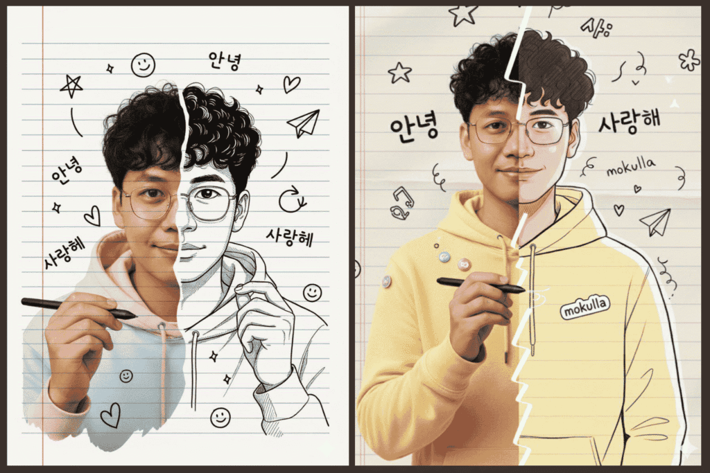 ChatGPT Motion Blur Magic 2025: Viral Cinematic Prompts Taking Over Google Trends!