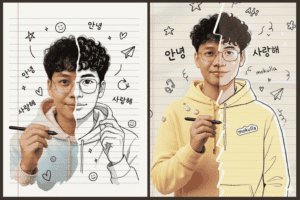 ChatGPT Motion Blur Magic 2025: Viral Cinematic Prompts Taking Over Google Trends!