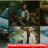 Viral Realistic Prompt For Chatgpt Photo Editing – Ai Photo Editing