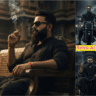 Google Gemini Retro Stylish South Indian Poses Prompts – Ai Photo Editing Prompts a