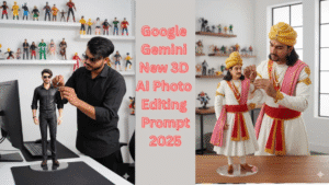 🌟 💥 Stay Updated! 💥 Aise hi latest updates ke liye haamre saath jude rahiye ✨ 👉 Join Our WhatsApp Channel- Join Now :- https://whatsapp.com/channel/0029VbAngHc4NVihSLdhRW3Y 📌 Quick Highlights: 🟢 Rozana trending updates 🔵 Exclusive news & tips 🟡 Direct alerts on your phone 🔥 Don’t miss out—stay ahead with us! 🔥