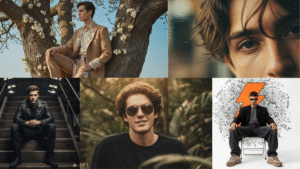 Part 8 for Boys 10 New Version Gemini AI Photo Editing Prompts: New Features Set to Transform Young Creators’ Imaginations