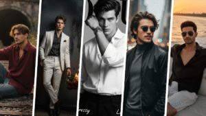 Part 9 for Boys 10 New Version Gemini AI Photo Editing Prompts: Ultimate Guide to Trendy & Powerful AI Edits