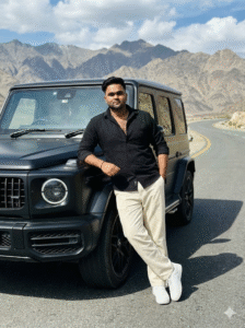 Artificial Intelligence continues to redefine the boundaries of creativity — and Gemini AI stands