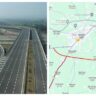 NHAI Projects Awarded but Yet to Start in Bihar (As on 1 December 2025)