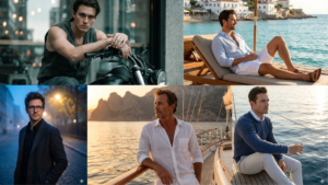 ✨ Universal Blog Disclaimer | Tech News, AI Prompts & Digital Updates (With CTA)