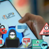 New Online Payment Frauds in India: AI Impersonation, UPI Scams & Digital Traps — Puri Kahani | TezUpdate.in