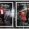 10 Trending Gemini AI Birthday Photo Editing Prompts for Boys to Create Viral Cinematic Professional-Looking Portraits by Tezupdate!