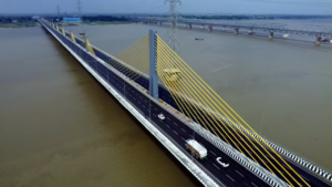 Sherpur–Dighwara Six-Lane Ganga Bridge: Bihar’s Next Connectivity Game-Changer by Tez!