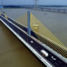 Sherpur–Dighwara Six-Lane Ganga Bridge: Bihar’s Next Connectivity Game-Changer by Tez!
