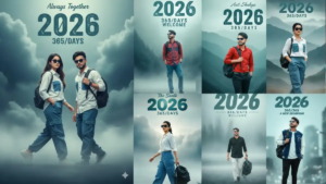 Google Gemini 2026 AI Photo Editing Prompts – Stunning & Powerful Creations!