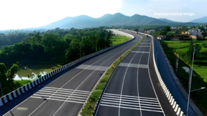 Kekri–Deoli SH-26 4-Lane Upgradation Project: Financial Bid Analysis & L1 Details (₹442.08 Cr Project)!