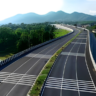 Kekri–Deoli SH-26 4-Lane Upgradation Project: Financial Bid Analysis & L1 Details (₹442.08 Cr Project)!