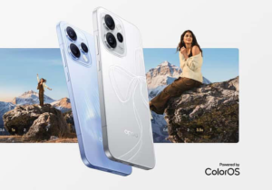 Oppo Reno 15 Pro Mini Launch Date in India, Price & Full Specifications (Expected January 2026)!