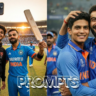Gemini AI Indian Cricketers Photo Editing Prompts 2025: Enhancing Your Favorite Players' Moments with Cutting-Edge AI Techniques