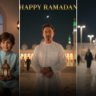 Ramadan Mubarak AI Photo Editing Prompts 2026 – A Month of Blessings
