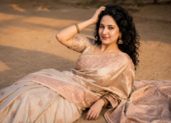 5 Best Gemini AI Photo Prompts 2026: Ultra Realistic 8K Saree and Selfie Photos