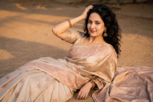 5 Best Gemini AI Photo Prompts 2026: Ultra Realistic 8K Saree and Selfie Photos